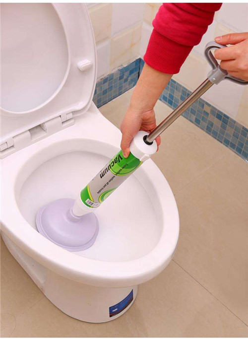 坐便器生活小窍门_坐便器制作_坐便器怎么做舒服