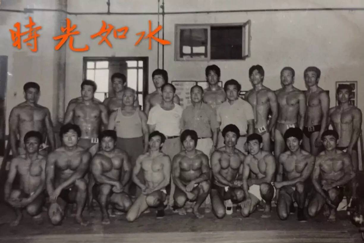 健身教练营养知识_教练健身培训_教练营养健身知识培训