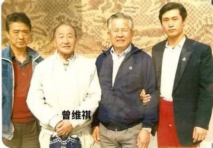 健身教练营养知识_教练营养健身知识培训_教练健身培训