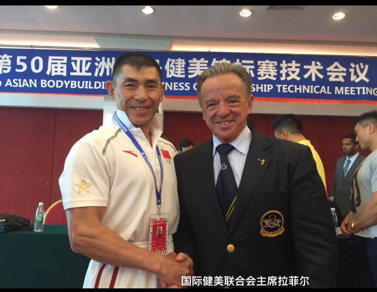 教练营养健身知识培训_健身教练营养知识_教练健身培训