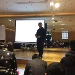教练健身培训_教练营养健身知识培训_健身教练营养知识