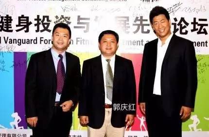 健身教练营养知识_教练营养健身知识培训_教练健身培训