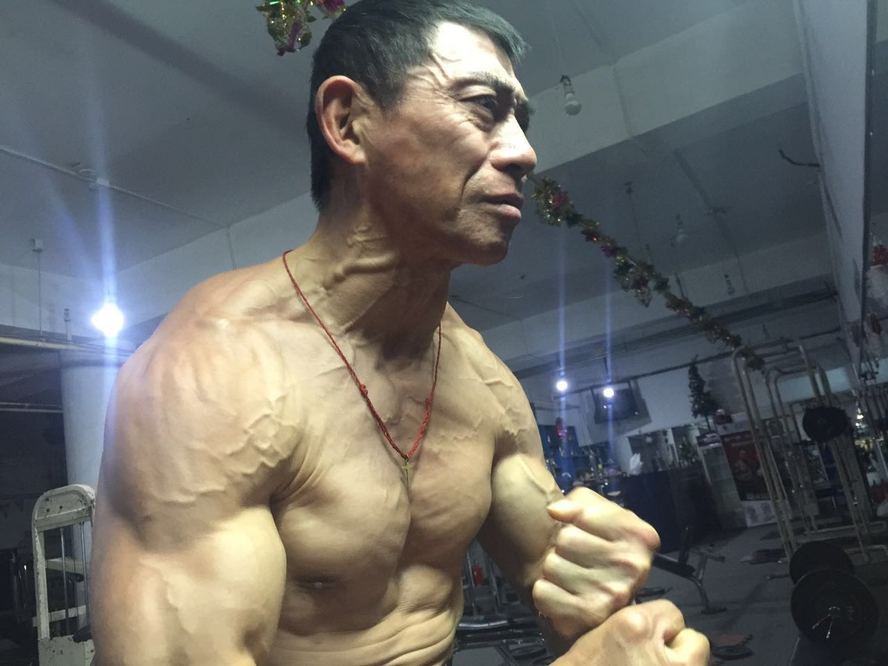 教练健身培训_教练营养健身知识培训_健身教练营养知识