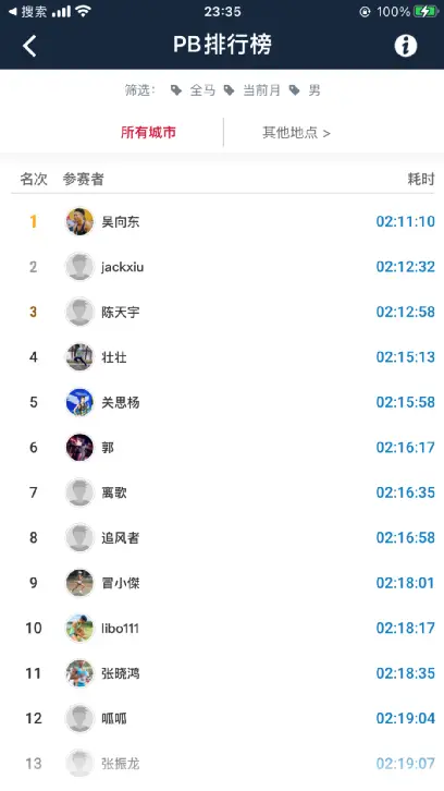 心率运动时范围是多少_运动员的心率_心率在运动训练中的应用