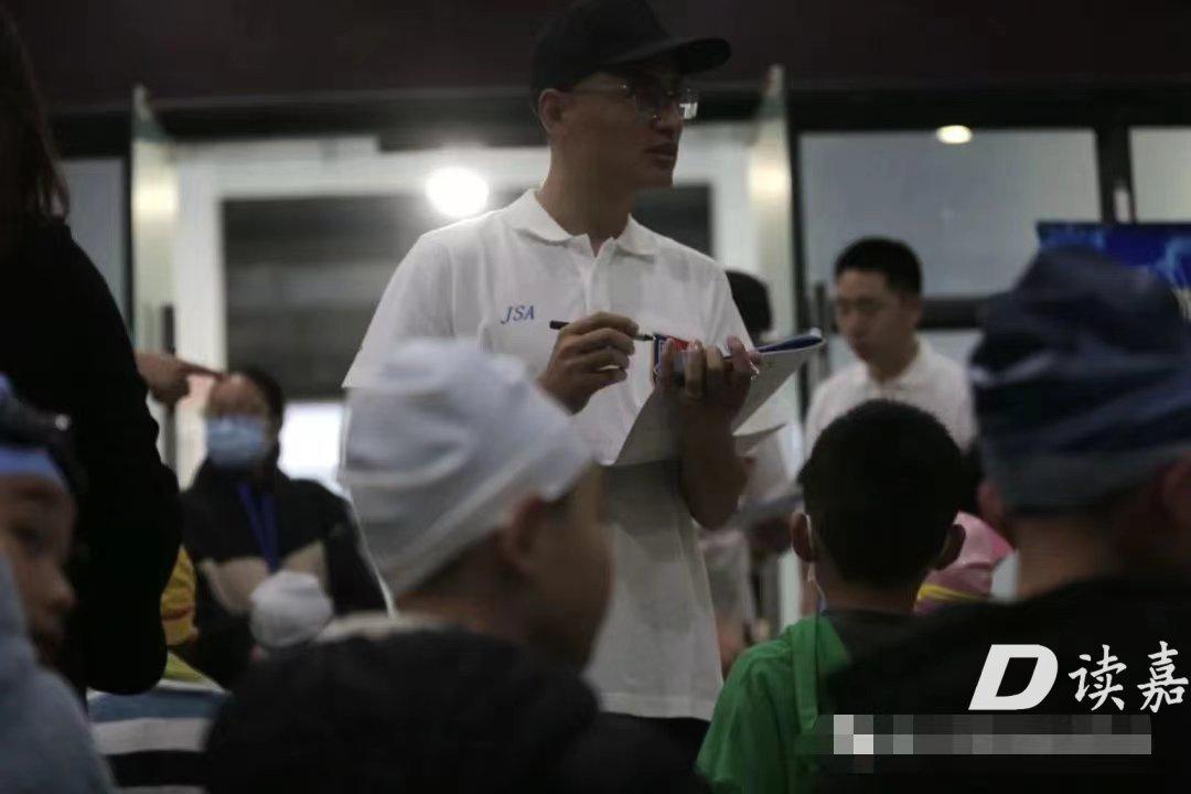 金华青少年游泳冠军赛_金华青少年游泳赛冠军名单_金华市青少年游泳比赛