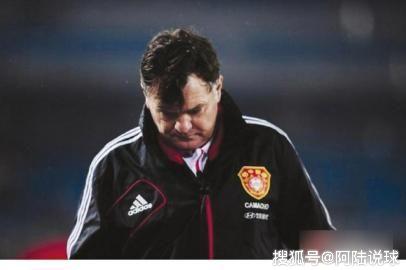 足球中国历史第一场比赛_足球比赛历史中国队名单_中国足球队历史比赛记录