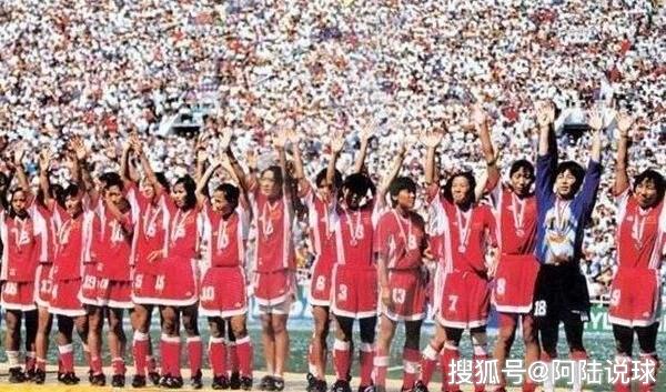 足球中国历史第一场比赛_中国足球队历史比赛记录_足球比赛历史中国队名单