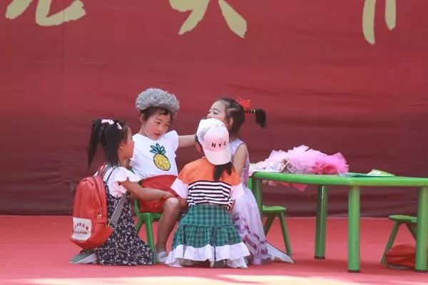 体操校庆小学生祝福语_小学厂播体操_小学生校庆体操