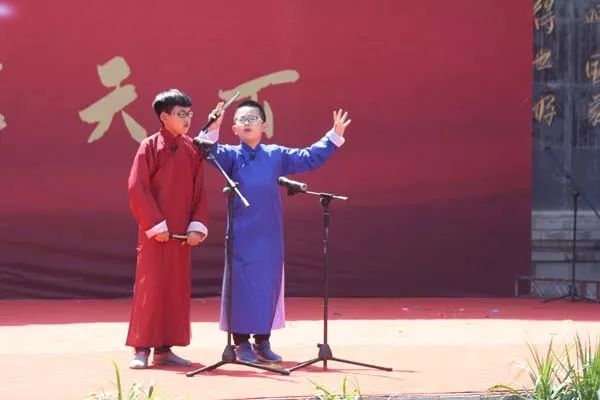 小学生校庆体操_体操校庆小学生祝福语_小学厂播体操