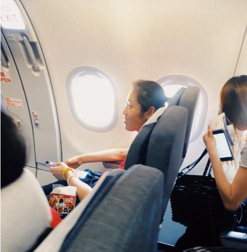 中国女排世界杯五冠王凯旋归来，奖金曝光高