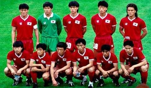 中国足球比赛记录_足球中国历史第一场比赛_足球比赛历史中国队名单