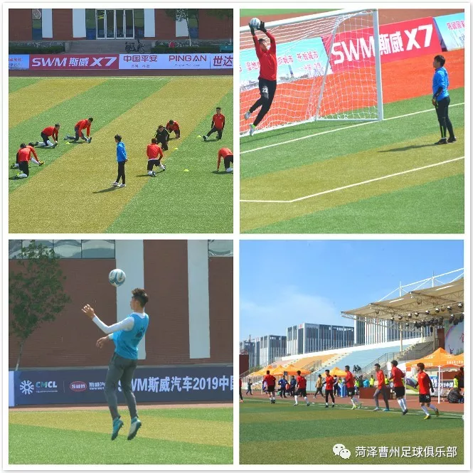 足球比赛历史中国队名单_足球中国历史第一场比赛_中国足球历史比赛成绩