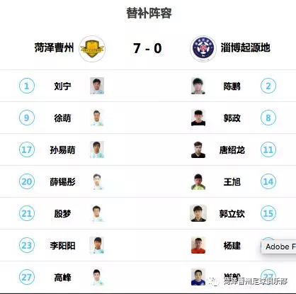 中国足球历史比赛成绩_足球中国历史第一场比赛_足球比赛历史中国队名单