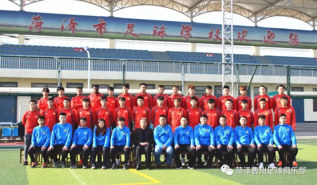 足球比赛历史中国队名单_足球中国历史第一场比赛_中国足球历史比赛成绩