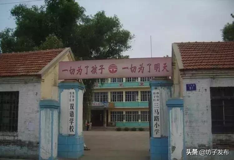 小学学校体操教学视频_体操校庆小学生舞蹈视频_小学生校庆体操