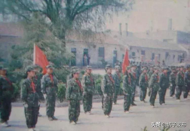 小学生校庆体操_体操校庆小学生舞蹈视频_小学学校体操教学视频