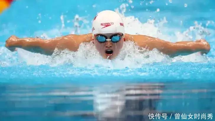 加拿大游泳冠军采访_加拿大女子游泳金牌_加拿大中国女子游泳冠军
