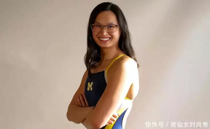 加拿大游泳冠军采访_加拿大女子游泳金牌_加拿大中国女子游泳冠军