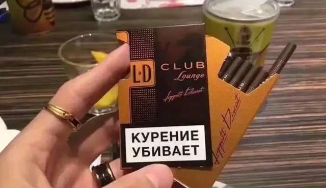 莫斯科生活方式_莫斯科的生活水平_莫斯科的生活特色