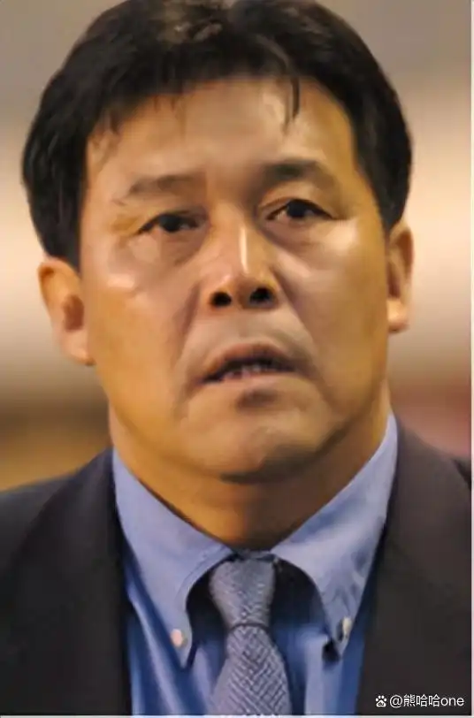 现役亚洲历史足球第一人_亚洲现役足球明星_亚洲现役足球巨星排行