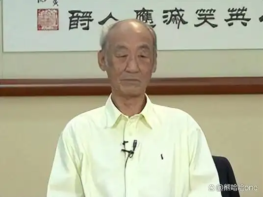 亚洲现役足球明星_现役亚洲历史足球第一人_亚洲现役足球巨星排行