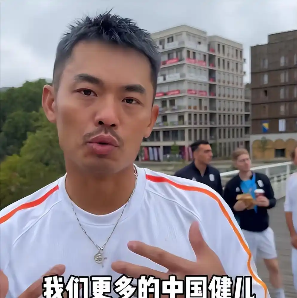 林丹篮球奥运冠军名单_林丹篮球奥运冠军是哪一年_奥运篮球冠军林丹
