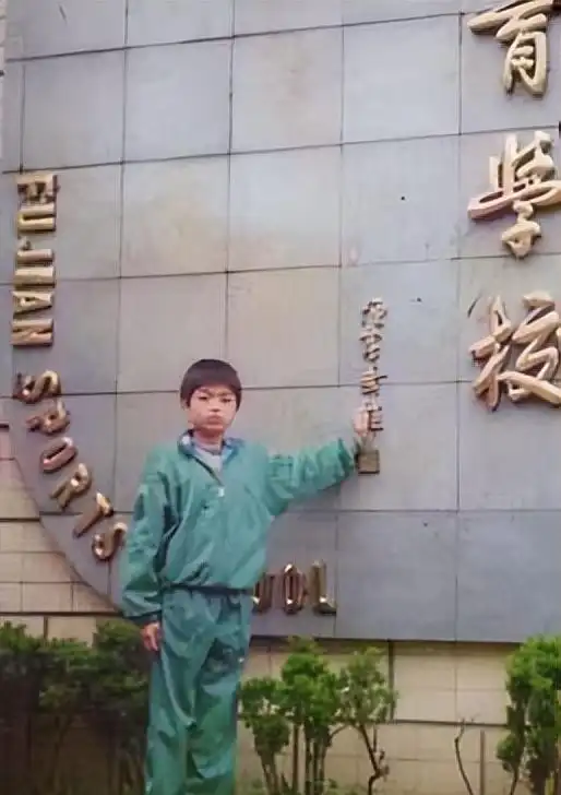 林丹篮球奥运冠军名单_奥运篮球冠军林丹_林丹篮球奥运冠军是哪一年