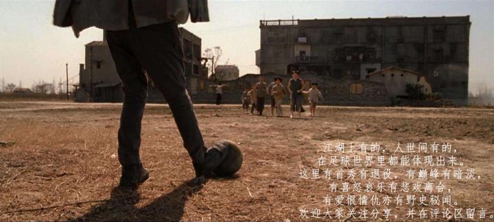 比利时和英格兰足球历史_比利时英格兰历史比分_英格兰0-2比利时