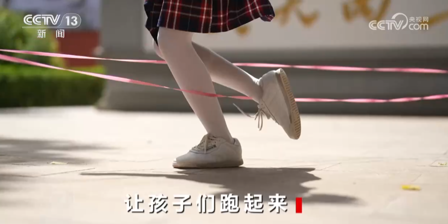 陕西足球职业队_陕西职业学校足球比赛冠军_2021陕西省足球锦标赛
