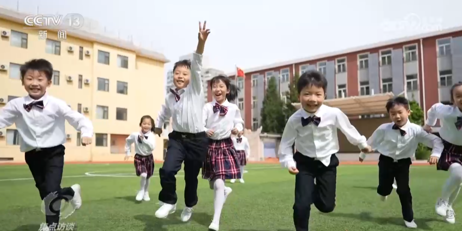 2021陕西省足球锦标赛_陕西职业学校足球比赛冠军_陕西足球职业队