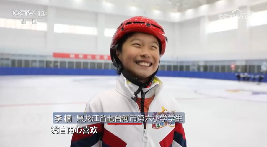 陕西职业学校足球比赛冠军_陕西足球职业队_2021陕西省足球锦标赛