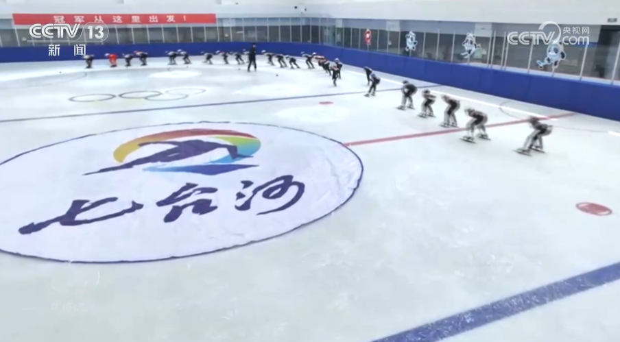 陕西职业学校足球比赛冠军_2021陕西省足球锦标赛_陕西足球职业队