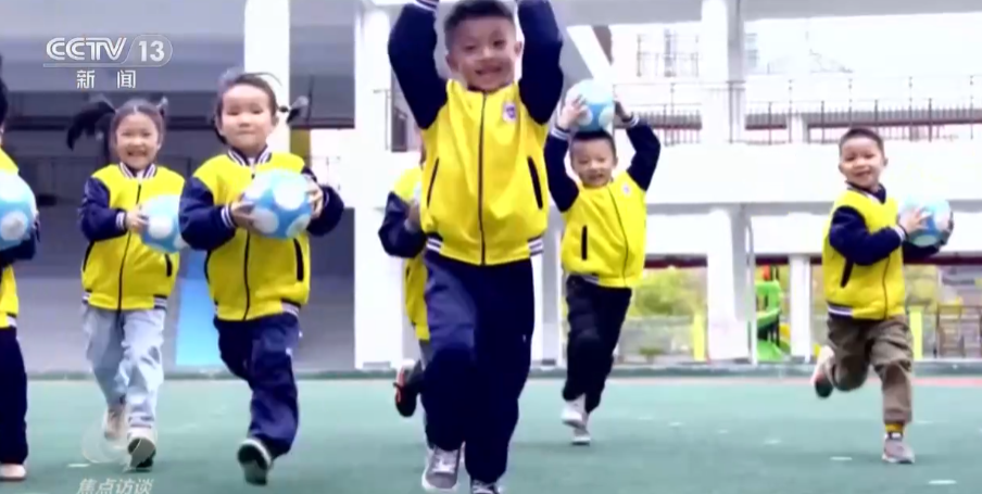 陕西足球职业队_陕西职业学校足球比赛冠军_2021陕西省足球锦标赛