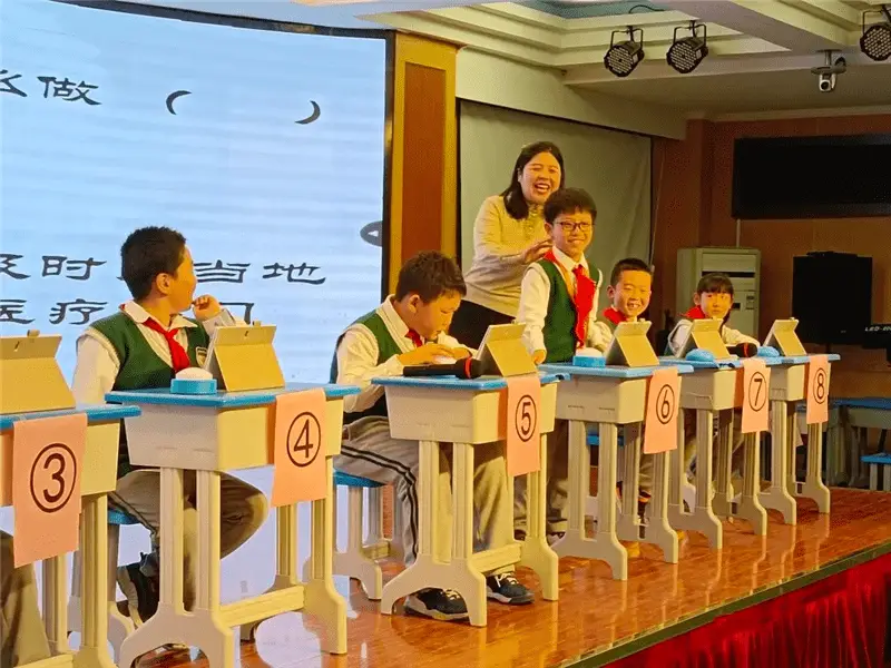 陕西足球职业队_2020陕西省校园足球联赛_陕西职业学校足球比赛冠军