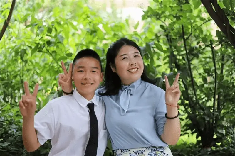 陕西足球职业队_陕西职业学校足球比赛冠军_2020陕西省校园足球联赛