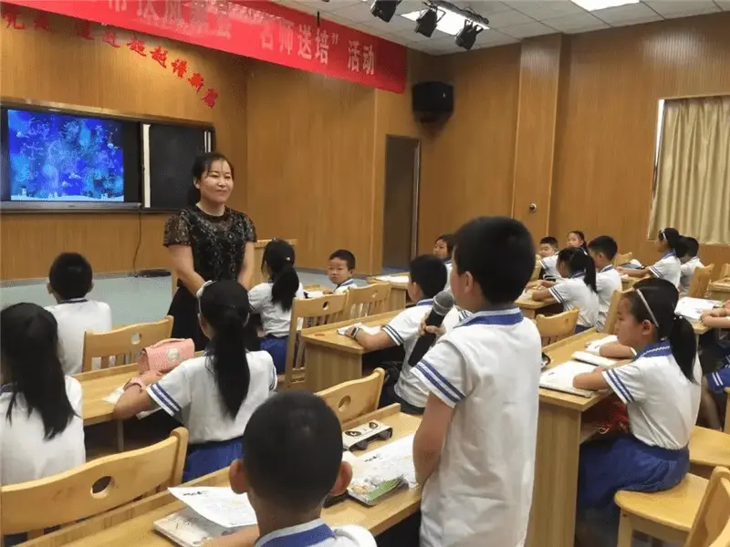 陕西职业学校足球比赛冠军_2020陕西省校园足球联赛_陕西足球职业队