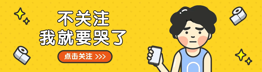 篮球冠军人物_明星篮球冠军_篮球明星冠军是谁