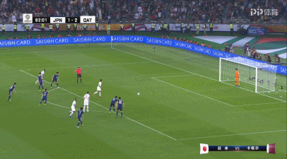 日本足球亚洲杯总冠军_足球杯亚洲冠军日本球员_足球亚冠最新消息日本