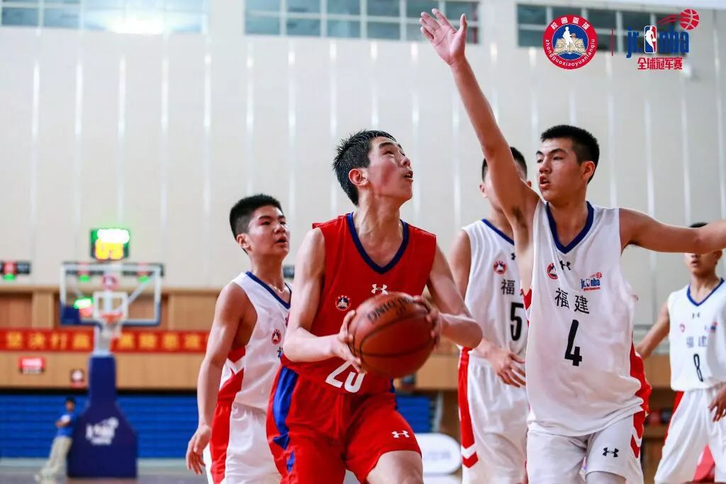 伊宁市篮球暑假篮球训练营_伊宁市篮球_伊宁校园篮球联赛冠军是谁