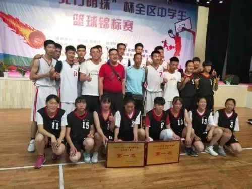 成年篮球训练营_大城冠军篮球训练营_大学城篮球培训