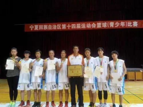 大学城篮球培训_成年篮球训练营_大城冠军篮球训练营