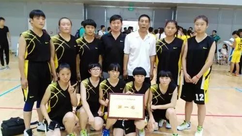 成年篮球训练营_大城冠军篮球训练营_大学城篮球培训