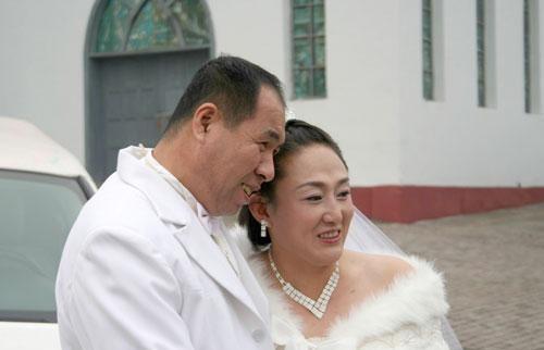 举重禁药都是什么药_举重队禁药_举重冠军禁药