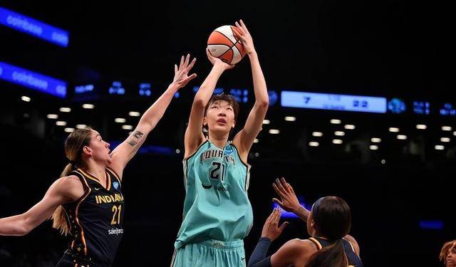 女篮历史最强的球员_女篮历史排名_历史10号女篮球员有哪些
