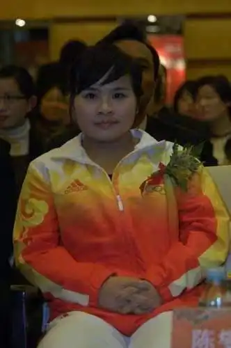 举重禁药都是什么药_举重被禁赛_举重冠军禁药