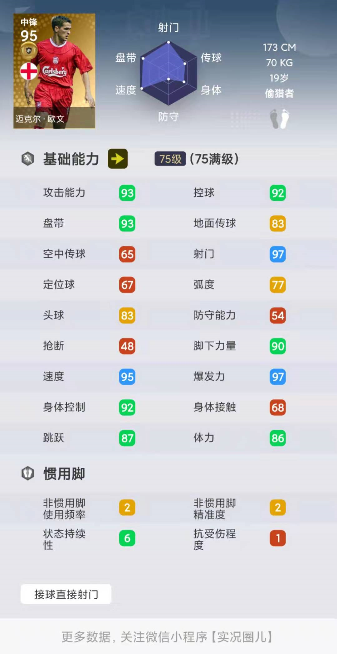 最好的全能中场_足球历史最强全能中场_足坛全能中场
