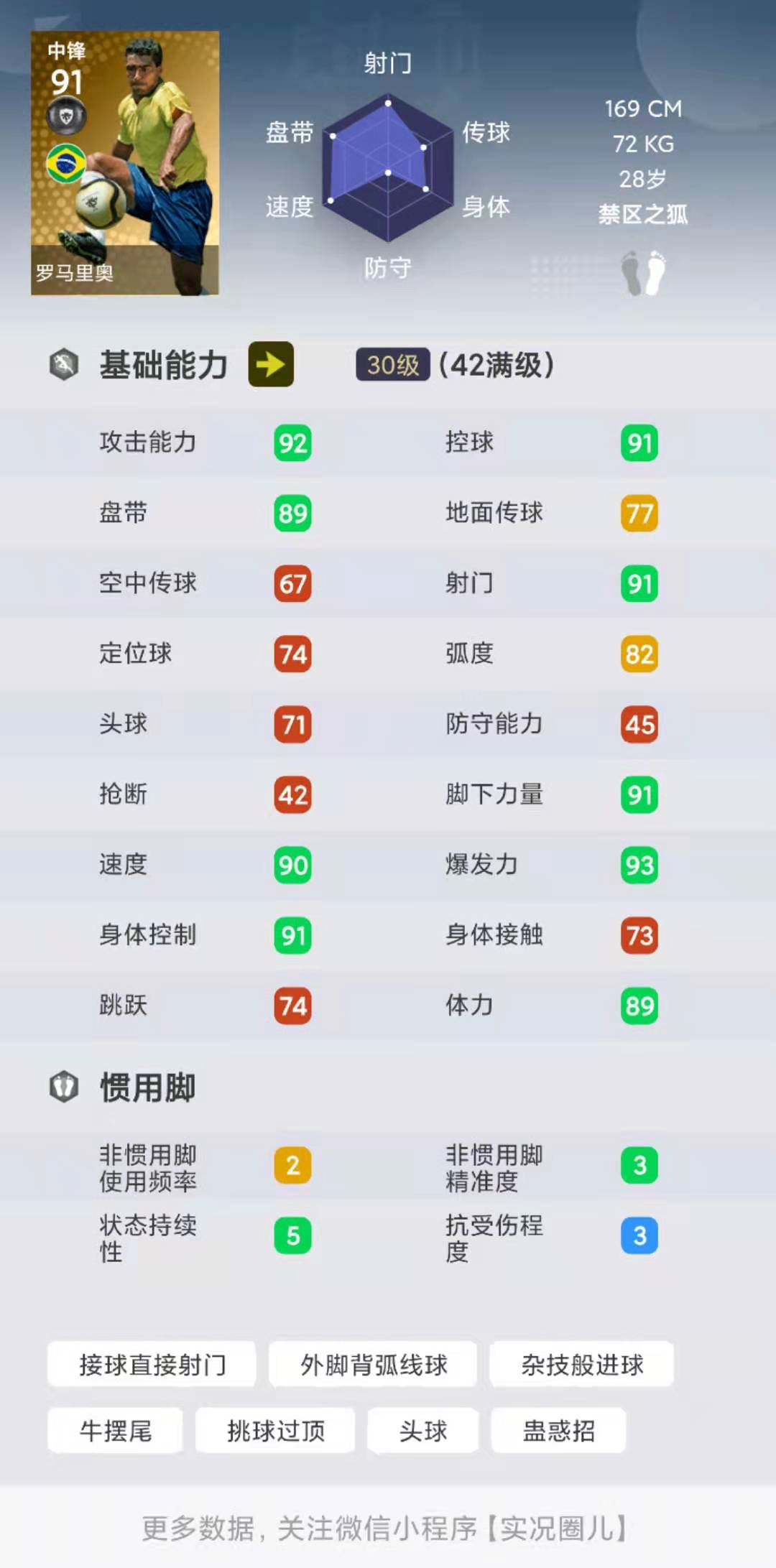 最好的全能中场_足球历史最强全能中场_足坛全能中场