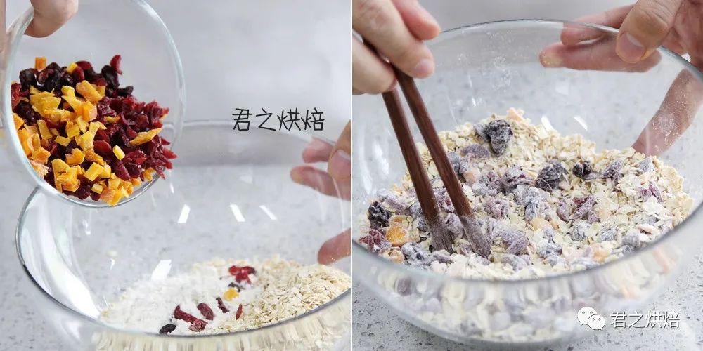即食健身食品_即食健身营养餐搭配_健身即食蔬菜有哪些