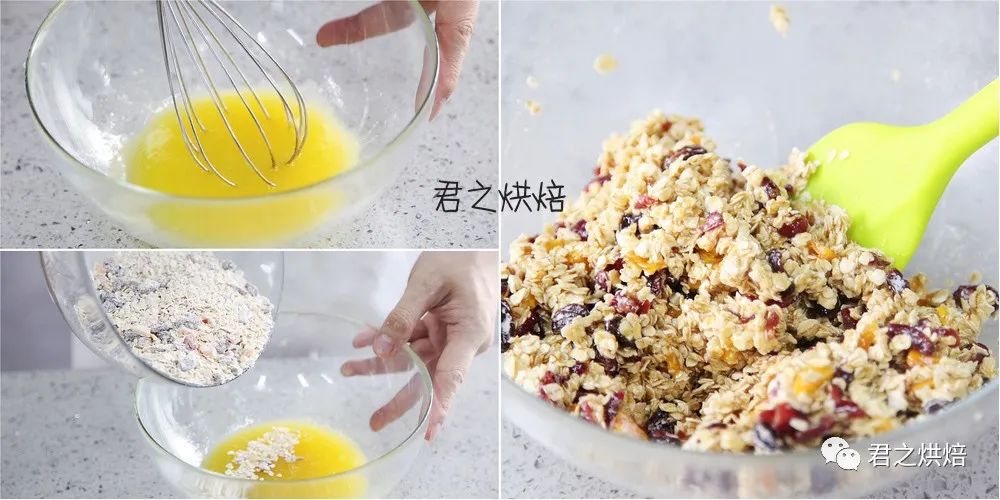 健身即食蔬菜有哪些_即食健身食品_即食健身营养餐搭配