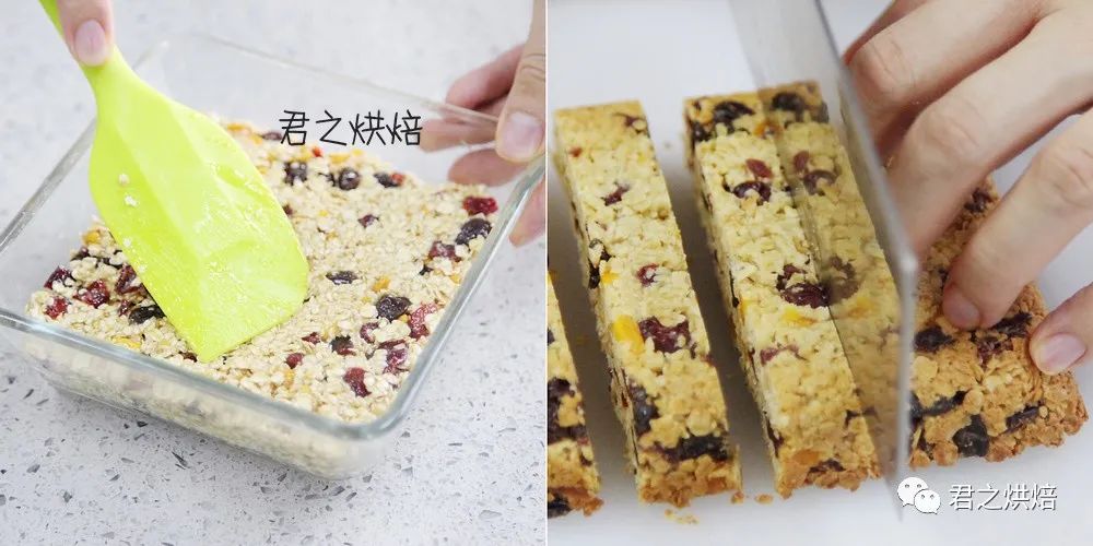 即食健身食品_即食健身营养餐搭配_健身即食蔬菜有哪些